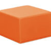 Kocka-Stolac H:25cm - Thumbnail Image 1