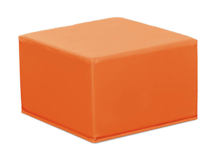 Kocka-Stolac H:25cm - Slika 1