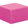 Kocka-Stolac H:25cm - Thumbnail Image 6
