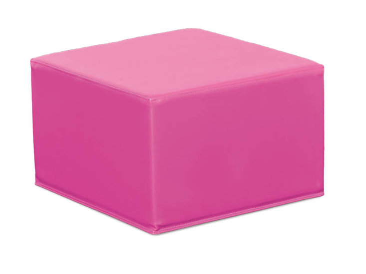 Kocka-Stolac H:25cm - Slika 6