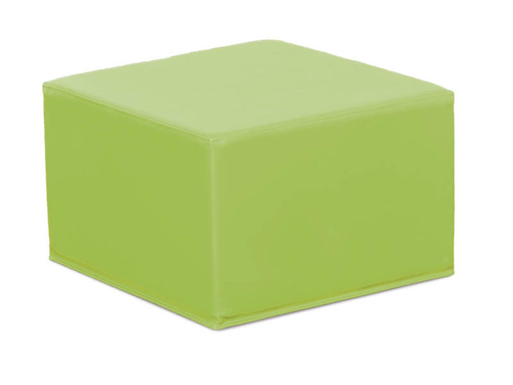 Kocka-Stolac H:25cm - Slika 5