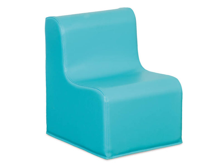 Fotelja H:32cm - Slika 6