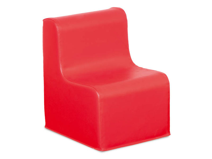 Fotelja H:32cm - Slika 5