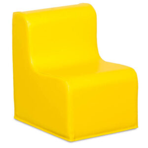 Fotelja H:25cm