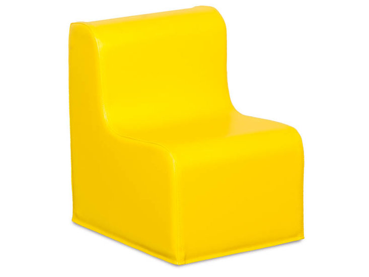 Fotelja H:32cm - Slika 4