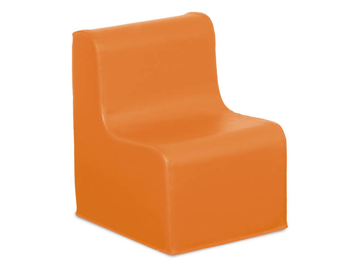 Fotelja H:32cm - Slika 3