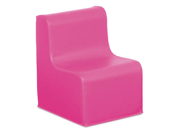 Fotelja H:32cm - Slika 2