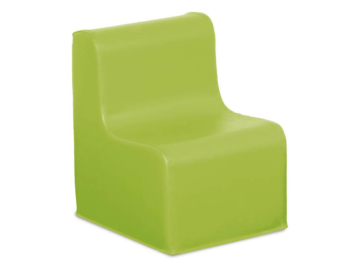 Fotelja H:32cm - Slika 1