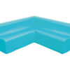 Kutna garnitura H:25cm - Thumbnail Image 1