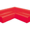 Kutna garnitura H:25cm - Thumbnail Image 7