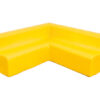 Kutna garnitura H:25cm - Thumbnail Image 6
