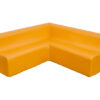 Kutna garnitura H:25cm - Thumbnail Image 5