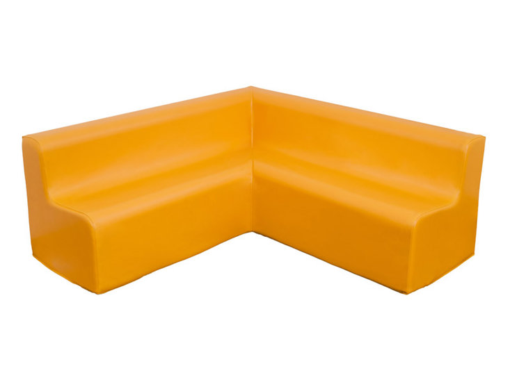 Kutna garnitura H:25cm - Slika 5
