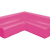 Kutna garnitura H:25cm - Thumbnail Image 4