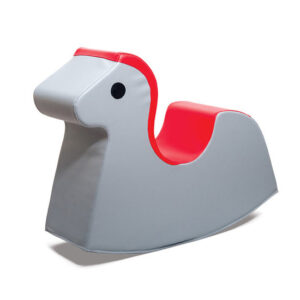 Pjenasti element Poni