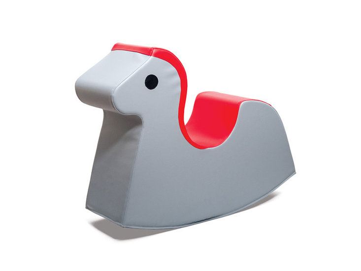 Pjenasti element Poni - Slika 1
