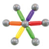 Veliki magnetski blokovi - Thumbnail Image 4