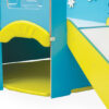 Kutak za aktivnosti - Metro - Thumbnail Image 4