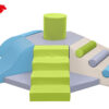 Veliki set Krešolino - Thumbnail Image 1