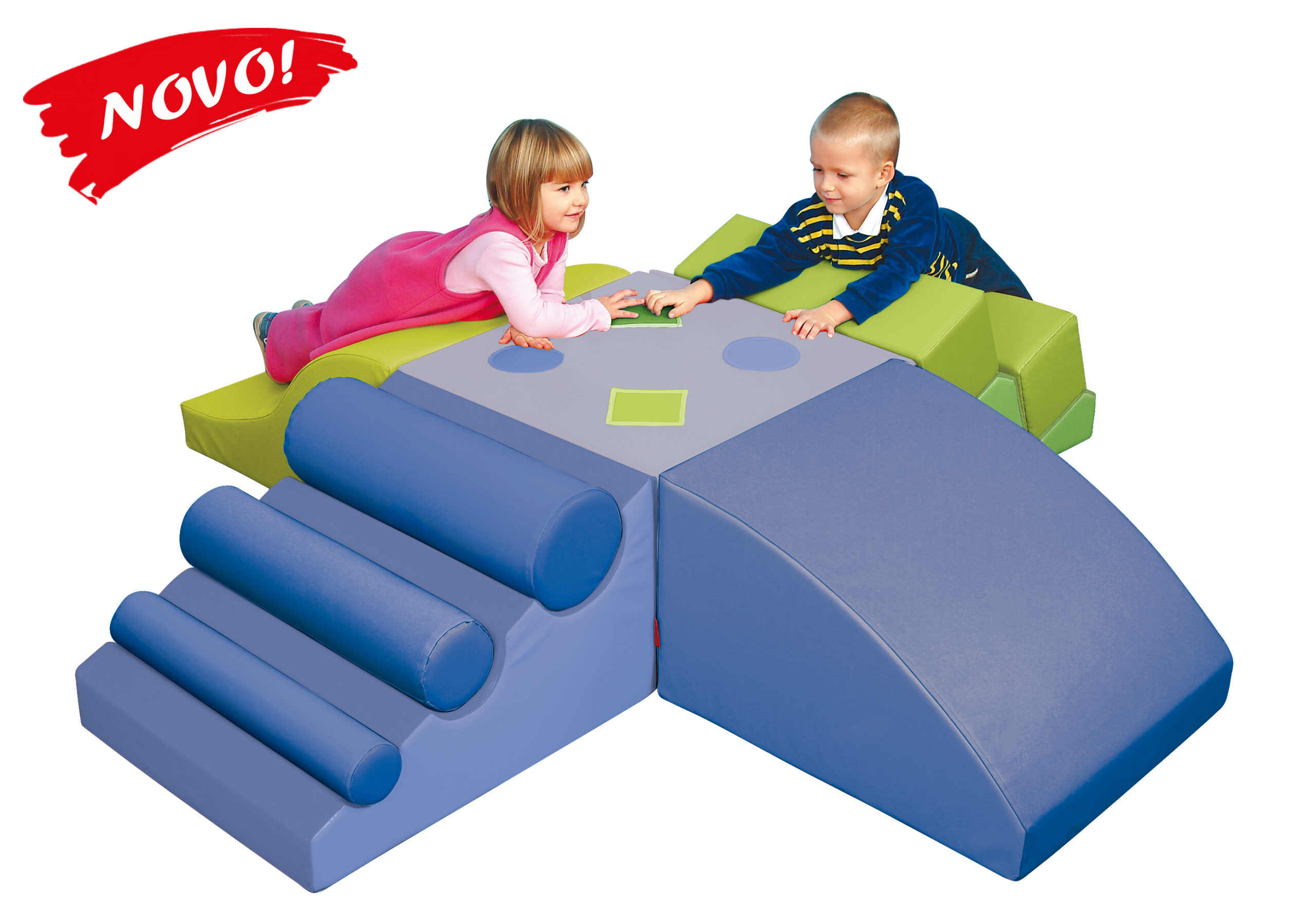 Set Moni - Slika 1