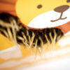 Senzorni zid Džungla - Thumbnail Image 3