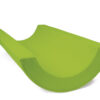 Kolijevka - Thumbnail Image 1