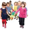 Hodajuća gusjenica - Thumbnail Image 2