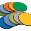 Ravni jastuci u vreći - Thumbnail Image 1