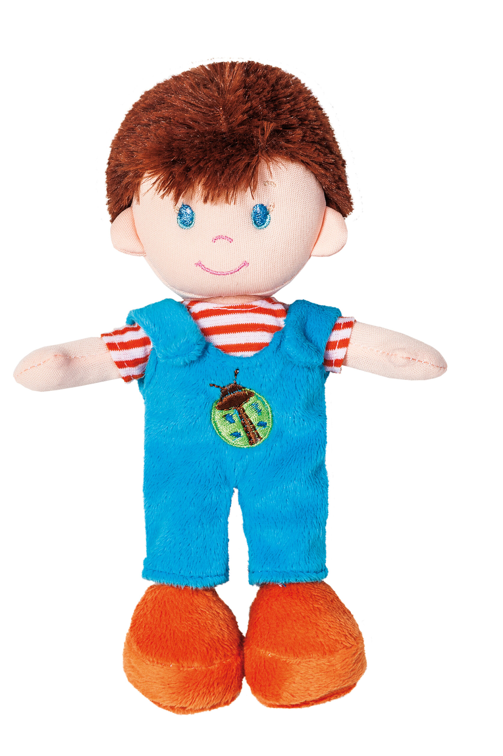 Mekana lutka 20 cm Matija - Slika 1