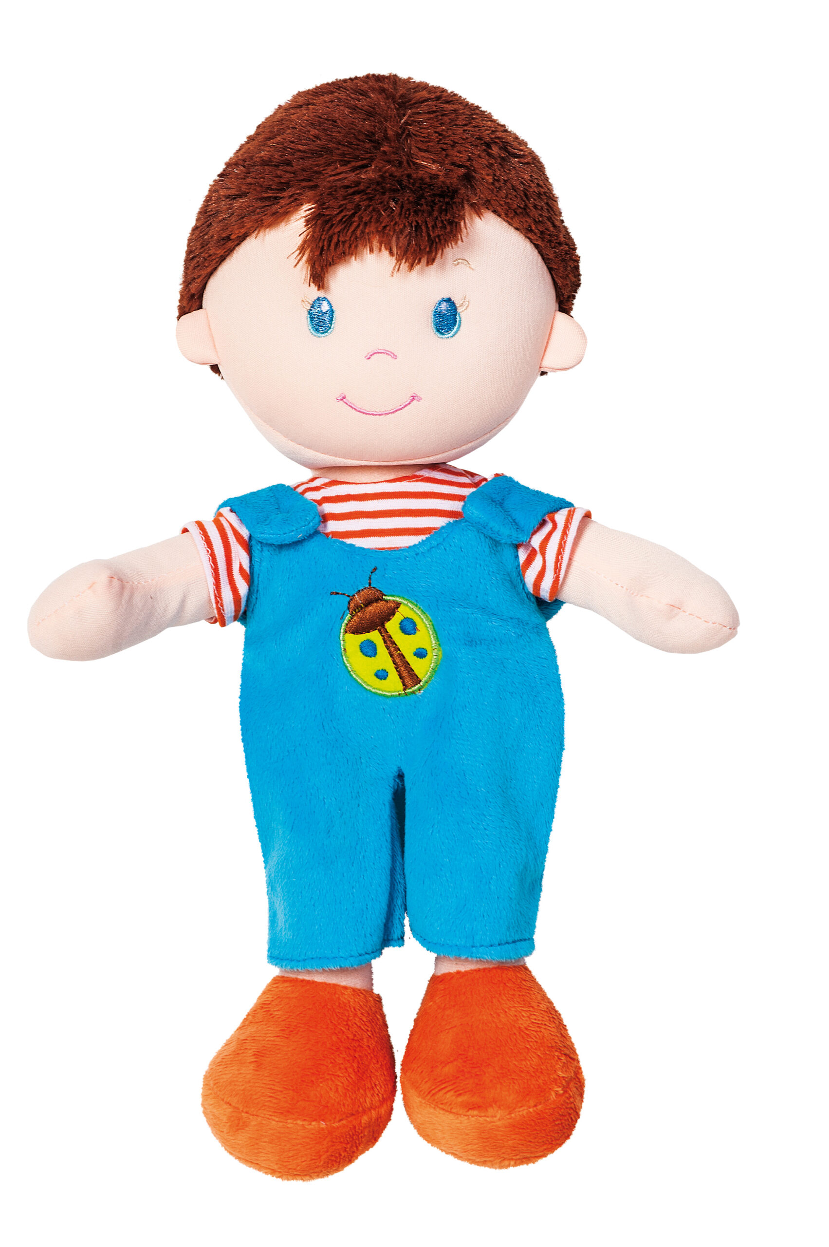 Mekana lutka 35 cm Matija - Slika 1