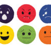 Vrećice Emocije - Thumbnail Image 1