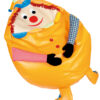Senzorni jastučić Klaun - Thumbnail Image 1