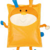 Senzorni jastučić Zeko - Thumbnail Image 1