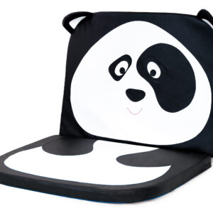 Pjenasti element Panda
