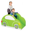 Pjenasti element Auto - Thumbnail Image 1