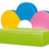 Kauč Cvijet - Thumbnail Image 1
