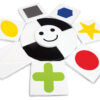 Osjetilni put - Thumbnail Image 2