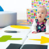 Osjetilni put - Thumbnail Image 3