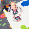 Osjetilni put - Thumbnail Image 4