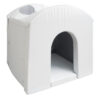 Terapetski iglu - Thumbnail Image 1