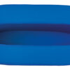 Strunjača Kanu - Thumbnail Image 1