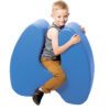 Kompresijsko sjedalo - Thumbnail Image 2