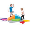 Papiga - Thumbnail Image 2