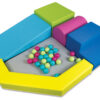 Kutak s bazenom - Thumbnail Image 1