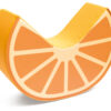 Pjenasti element Naranča - Thumbnail Image 1