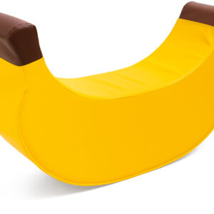 Pjenasti element Banana