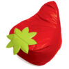 Pjenasta sjedalica Jagoda - Thumbnail Image 1