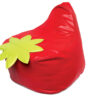 Pjenasta sjedalica Jagoda - Thumbnail Image 2