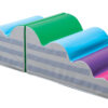Pjenasti element Oblak - Thumbnail Image 3