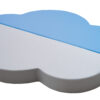 Pjenasti element Oblak - Thumbnail Image 5
